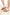 Sole Mate Slip on Sandals in Tan SLIDES