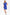 Dear Scarlett Retreat Dress Womens