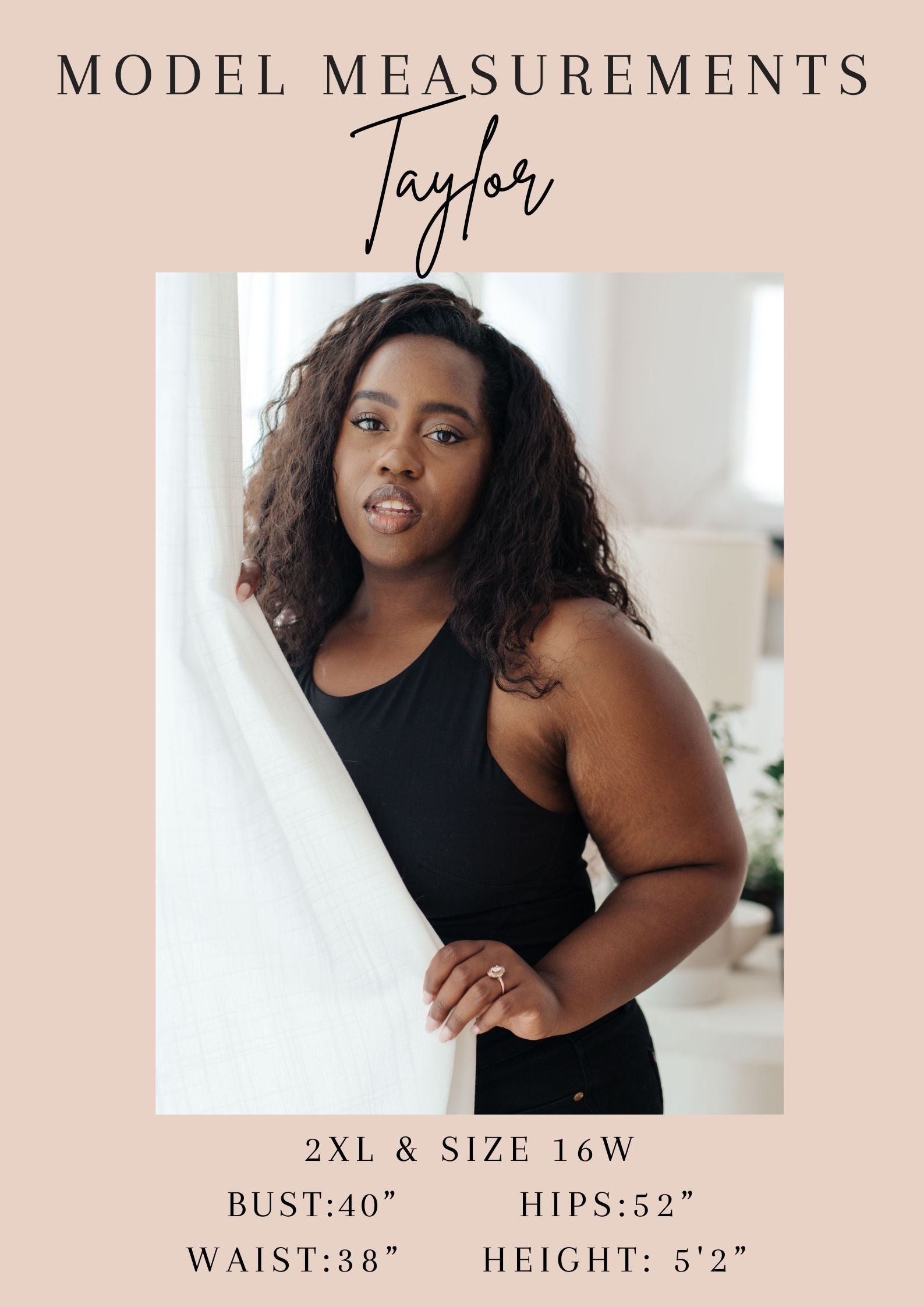 Sipping Iced Tea Mixed Print Hoodie | Tops Daverri Fashions