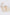 Faux Straw Bucket Crossbody Bag Natural