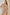 Two Piece Print Top Shorts Set Outfit Sets