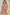 Two Piece Print Top Shorts Set Outfit Sets