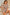 Two Piece Print Top Shorts Set Outfit Sets