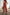 V-Neck Sleeveless Jumpsuit Jumpsuits