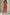 V-Neck Sleeveless Jumpsuit Jumpsuits