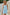 Sleeveless Jacquard Adjustable Strap Romper