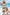 Sleeveless Square Neck A Line Smocked Shirred Dress Maxi Dresses