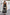 Sleeveless Square Neck A Line Smocked Shirred Dress Maxi Dresses