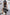 Sleeveless Square Neck A Line Smocked Shirred Dress Maxi Dresses