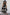Sleeveless Square Neck A Line Smocked Shirred Dress Maxi Dresses