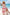 Sleeveless Square Neck A Line Smocked Shirred Dress Maxi Dresses