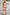 Sleeveless Square Neck A Line Smocked Shirred Dress Wine Maxi Dresses