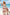 Sleeveless Square Neck A Line Smocked Shirred Dress Maxi Dresses