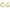 Polished Open Tube Hoop Earrings Gold Earrings