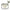 Game Day Clear Transparent Crossbody Bag Gray