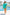 Warm Days, Cool Nights Top in Kelly Green Tops