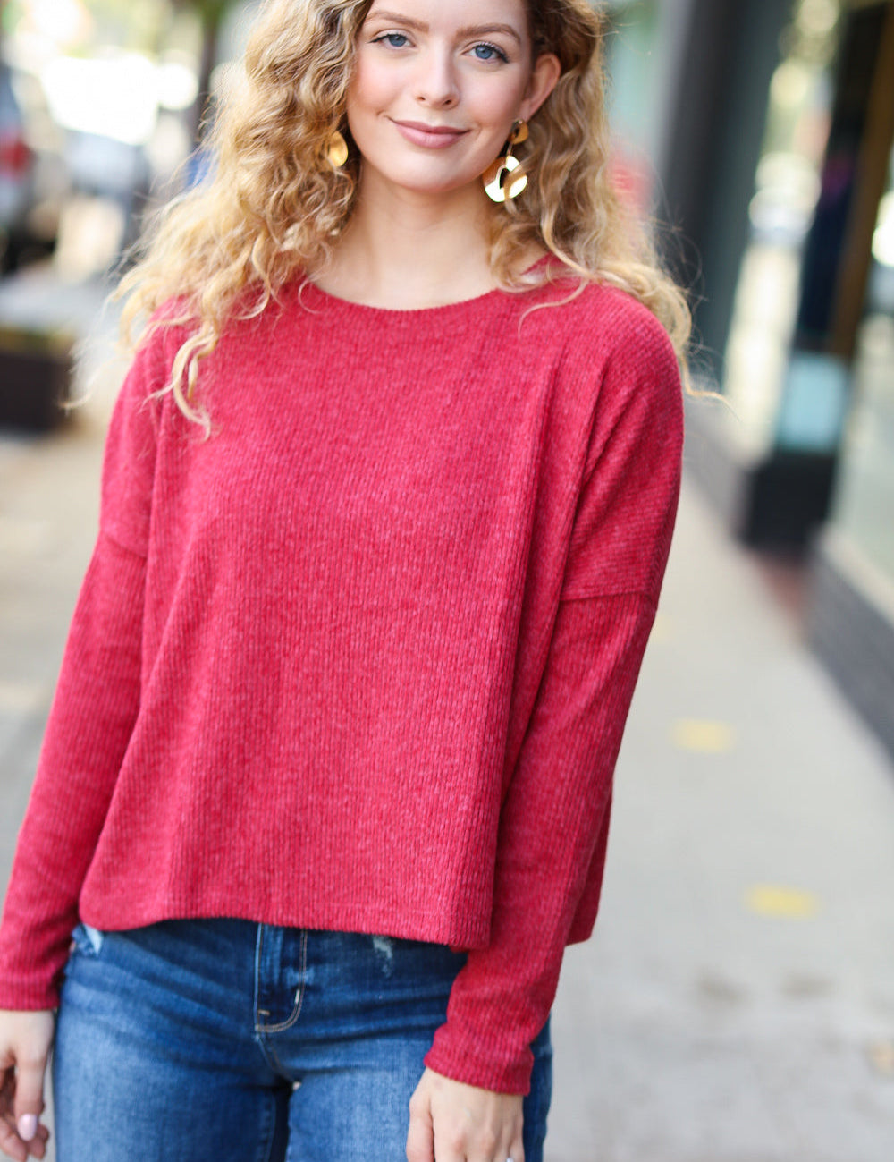 unique-id-49380b0a-c4ac-4d98-99fe-21cca8b87bb2