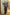 a01307bb-cd79-484a-8553-f6ddc83ed0ec-Max-Origin