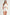 MABLE Eyelet Bubble Hem Sleeveless Top and Shorts Set Outfit Sets