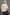 Umgee Full Size Lightweight Cropped Sweatshirt Plus Size