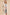 Aemi + Co Open Front Long Sleeve Longline Coat Coats