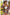 a068f23e86c24880b1d7c2ed123bc51d-Max-Origin