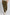 Umgee Full Size High Rise Elastic Waist Knit Joggers with Pockets Joggers