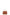 a0f3fa3809274730acb79d5d0abb9f67-Max-Origin