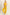 HYFVE Crop Top and Cargo Pants Set MUSTARD Outfit Sets
