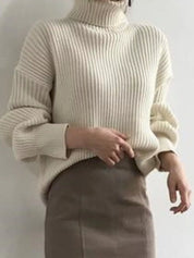 a120ec80-e796-48e5-b5f6-fa94af8cfa55-Max-Origin