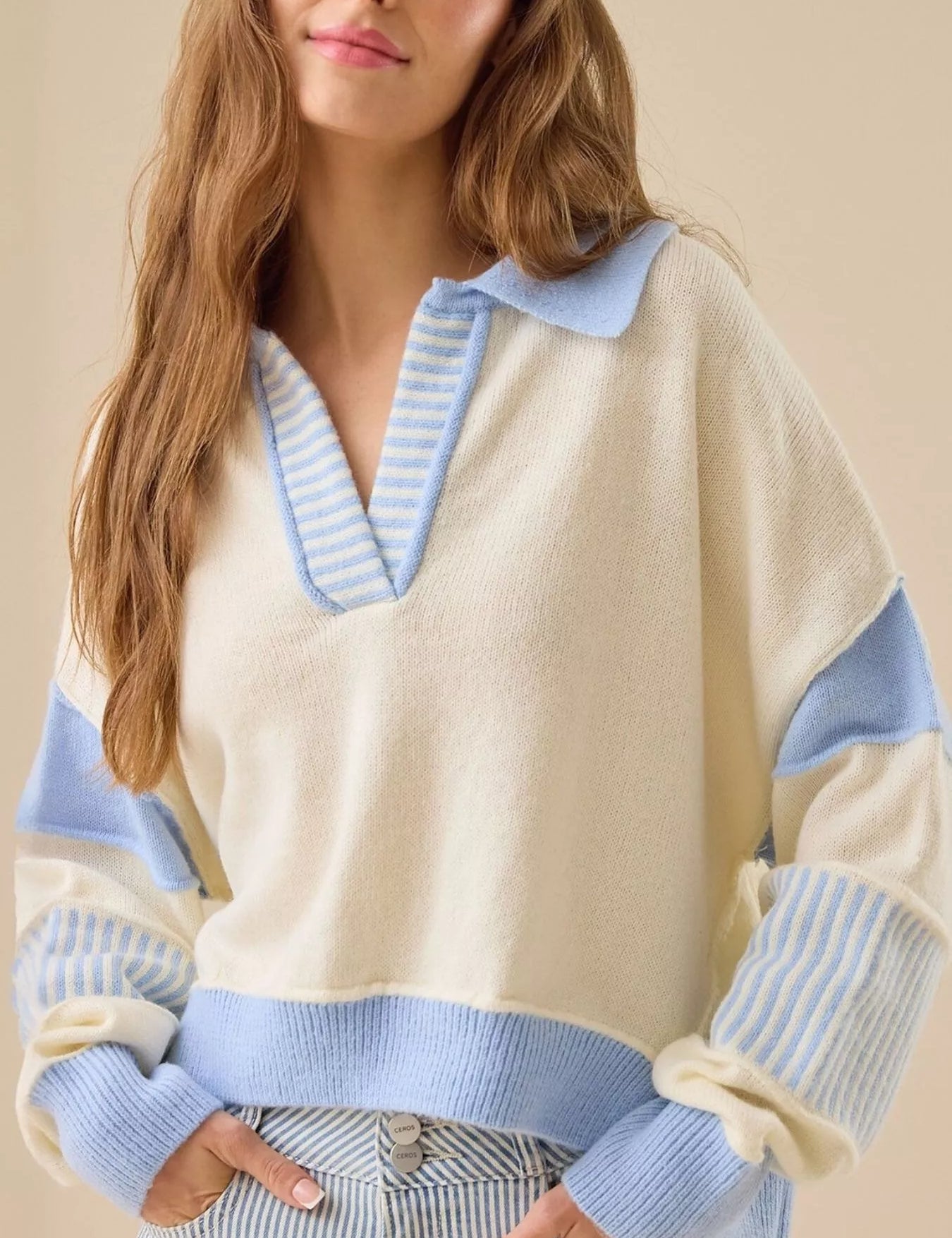 a139c6eb-a50d-48c9-a20b-ff62a34a9045-Max-Origin