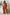Double Take Full Size Wide Strap Overall with Pockets Overalls