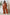 Double Take Full Size Wide Strap Overall with Pockets Overalls