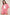 VERY J Tropical Printed Shirt Top and Shorts Set Tomato Shorts Sets