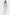 Mono B Elastic Waist Fleece Pants with Pockets Pants