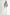 MABLE Scallop Peter Pan Collar Denim Jacket Denim Jackets