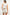MABLE Square Neck Crop Top and Shorts Set Shorts Sets