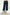 Judy Blue Full Size Side Seam Braid Detail Crop Wide Leg Jeans Jeans