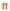 a19db3b7-630d-4662-9ecc-077844686f08-Max-Origin