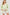 SAGE + FIG Striped Button Up Long Sleeve Shirt SAGE S M Shirts