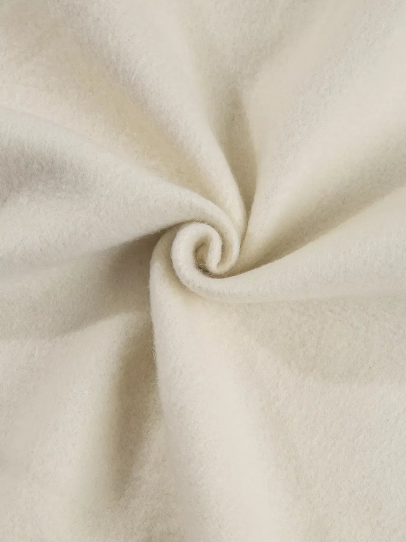 Drop Shoulder Zip Up Jacket and Drawstring Pants Active 2pcs Set - DAVERRI FASHIONS