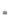 a1d0b6f128c840aa9c7d29bd1e6a1285-Max-Origin