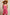 BiBi Floral Prints Tuck Detail Short Overall With Pockets Overalls