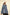 a215625d-fbce-4614-adf8-05be245d92a4-Max