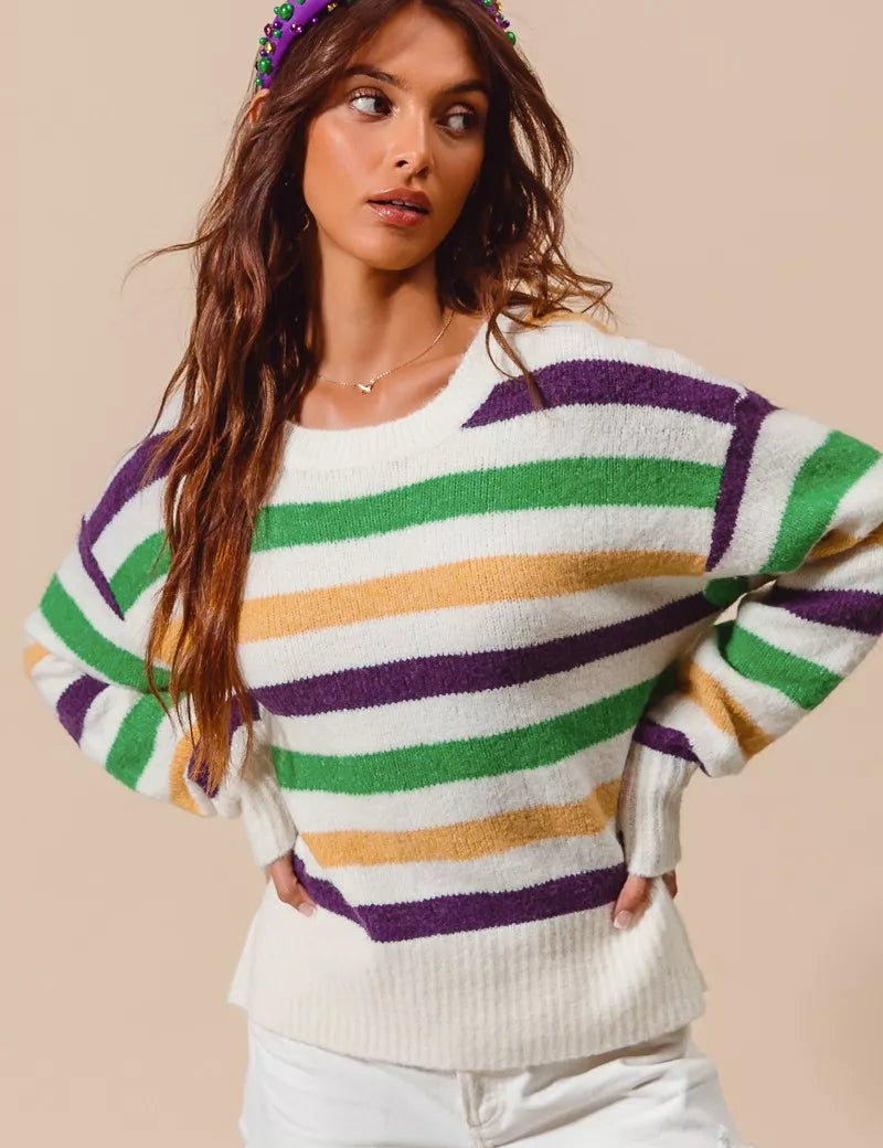 a21fd42053244778b24d1a10397b7a0d-Max-Origin