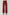 RISEN Full Size High Rise Wide Leg Cargo Jeans