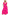 Zenana Double Layered Short Sleeve Jumpsuits HOT PINK Jumpsuits