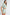 MABLE Eyelet Short Sleeve Crop Top and Shorts Set Outfit Sets