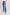 Judy Blue Full Size High Waist Heavy Destroy Straight Jeans Plus Size