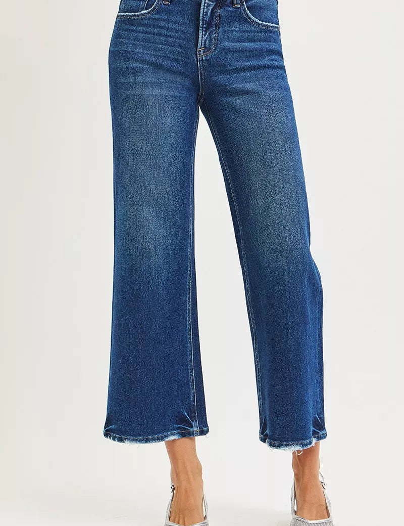 a25f3c7518ac4483abb2edeb3f21a62f-Max-Origin